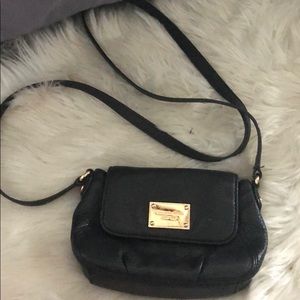 Michael Kors small crossbody